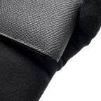 Hermes Bifold Wallet Mc2 Copernic Black Epsom — view 6