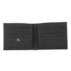 Hermes Bifold Wallet Mc2 Copernic Black Epsom — view 4