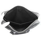 Louis Vuitton Business Bag Damier Graphite Porte Documents Voyage Black — view 6
