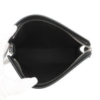 Louis Vuitton Shoulder Bag Monogram Eclipse Lum with Abu Gaston Wearable Wallet — view 5