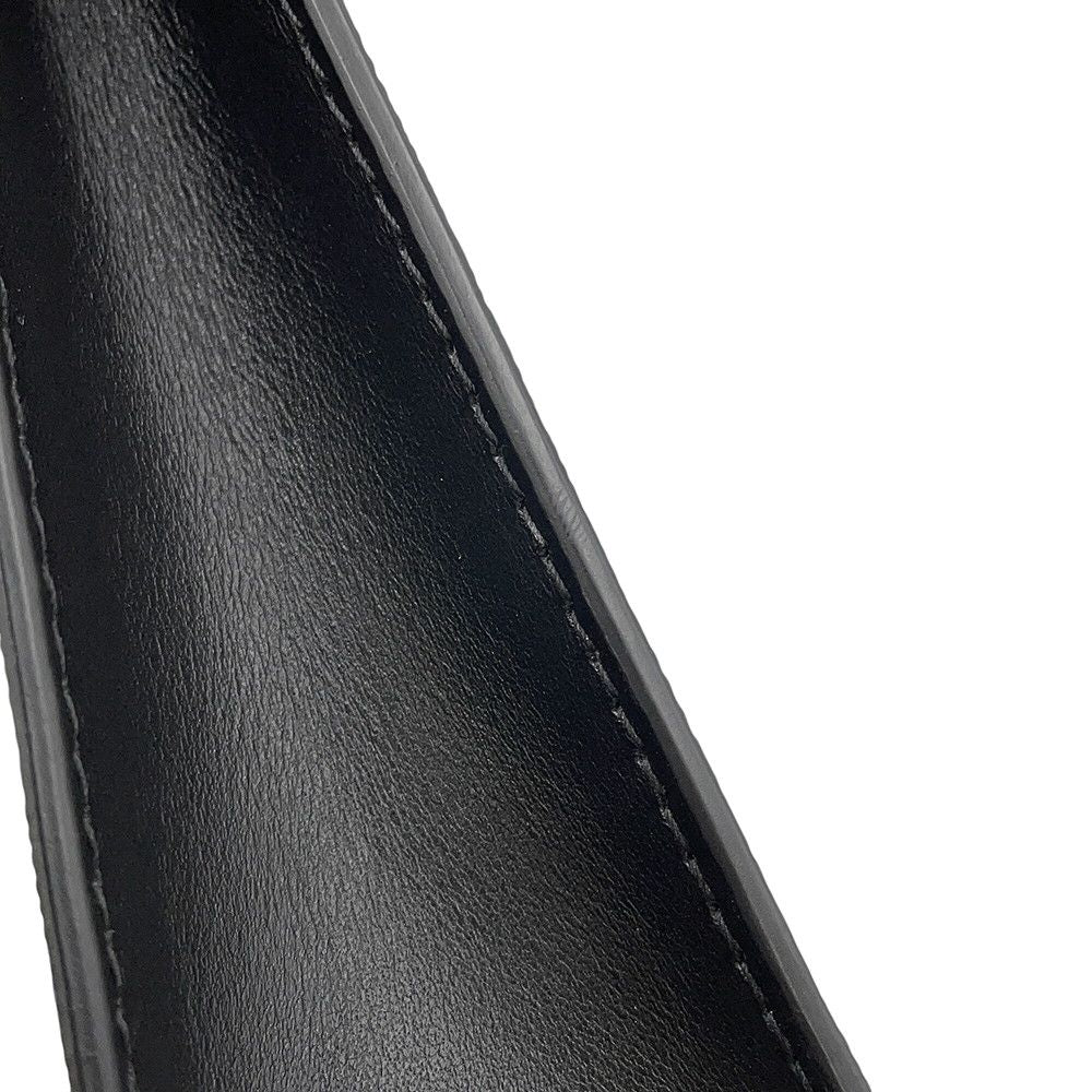 Louis Vuitton Shoulder Bag Monogram Eclipse Lum with Abu Gaston Wearable Wallet — view 6