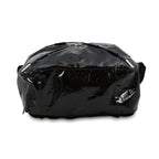 Bottega Veneta Backpack Tent Patent Black — view 3