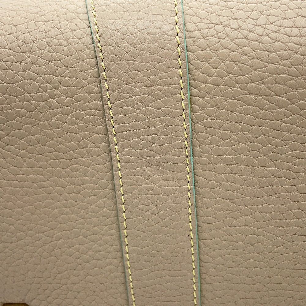 Loewe Boston Bag Senda Travel — view 5