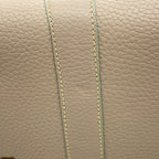 Loewe Boston Bag Senda Travel — view 5