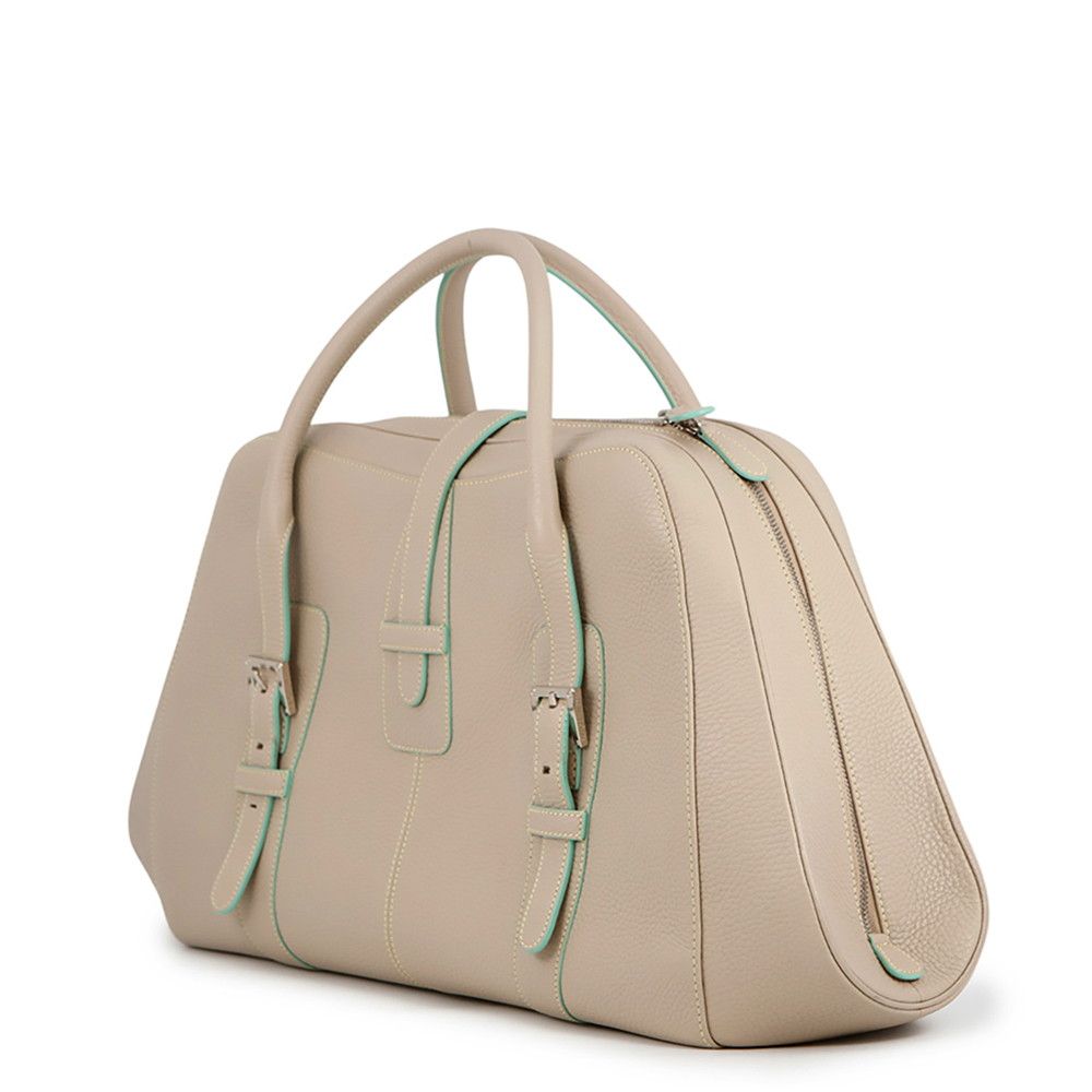 Loewe Boston Bag Senda Travel — view 2