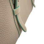 Loewe Boston Bag Senda Travel — view 6
