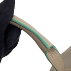 Loewe Boston Bag Senda Travel — view 7