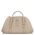 Loewe Boston Bag Senda Travel
