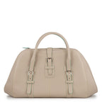 Loewe Boston Bag Senda Travel