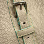 Loewe Boston Bag Senda Travel — view 8
