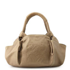 Loewe Handbag Anagram Leather