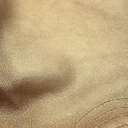 Loewe Handbag Anagram Leather — view 9