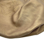 Loewe Handbag Anagram Leather — view 7