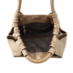 Loewe Handbag Anagram Leather — view 6