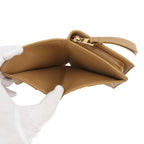 Loewe Bifold Wallet Puzzle Compact Leather — view 5