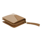 Loewe Bifold Wallet Puzzle Compact Leather — view 2