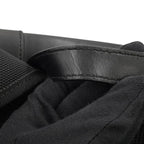 Gucci Backpack GG Supreme Black — view 9