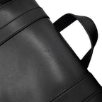 Gucci Backpack GG Supreme Black — view 6