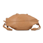 Loewe Handbag Paseo Small Leather — view 3