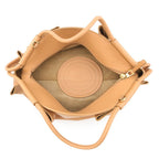 Loewe Handbag Paseo Small Leather — view 6