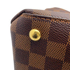 Louis Vuitton Damier Ebene LV Riverside 2-Way Shoulder — view 7