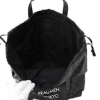Louis Vuitton Tote Monogram Eclipse Cover Light Fragment — view 5