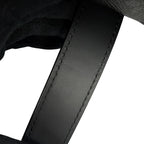 Louis Vuitton Tote Monogram Eclipse Cover Light Fragment — view 8