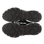 Louis Vuitton Sneakers LV Olympia Monogram Flower Mesh 36.5 Shoes — view 4
