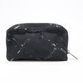 Chanel Nylon Travel Line Cosmetics Shoulder