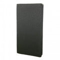 Louis Vuitton Long Bill Holder Taiga Card Cles Ardoise