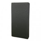 Louis Vuitton Long Bill Holder Taiga Card Cles Ardoise