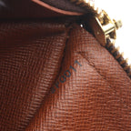 Louis Vuitton Handbag Papillon 26 Monogram Vintage — view 5