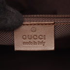 Gucci Tote GG Canvas 002 Beige — view 4