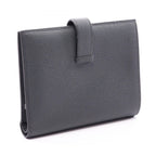 Hermes Bifold Wallet Bearn Compact Grimisty — view 2