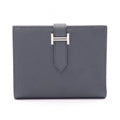 Hermes Bifold Wallet Bearn Compact Grimisty