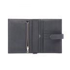 Hermes Bifold Wallet Bearn Compact Grimisty — view 3