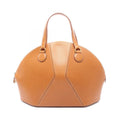 Hermes Tote Irdobou Gold