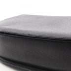 Gucci Handbag Bamboo 2-Way 000 Black Leather — view 6