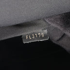 Louis Vuitton Backpack Palm Springs PM Monogram Canvas Leather — view 5