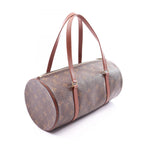 Louis Vuitton Handbag Papillon 30 Vintage — view 2