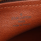 Louis Vuitton Handbag Papillon 30 Vintage — view 4