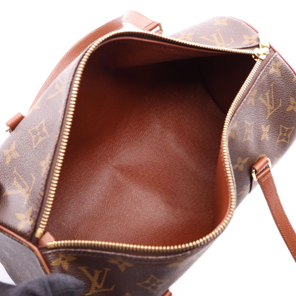 Louis Vuitton Handbag Papillon 30 Vintage — view 3