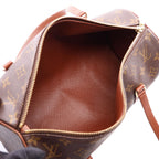 Louis Vuitton Handbag Papillon 30 Vintage — view 3
