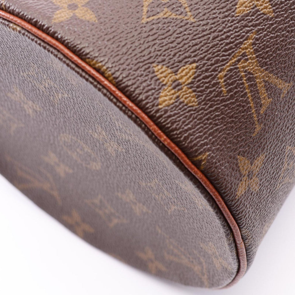 Louis Vuitton Handbag Papillon 30 Vintage — view 6