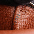 Louis Vuitton Handbag Papillon 30 Vintage — view 5