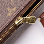 Louis Vuitton Handbag Papillon 30 Vintage — view 8