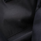 Gucci Tote GG Canvas Sherry Line Black — view 5