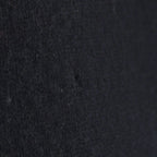 Hermes Cashmere Cadena Zip Knit Cardigan Jacket Black XS — view 8