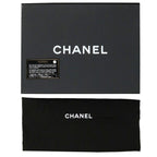 Chanel Lambskin Chain Backpack — view 5