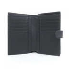 Bottega Veneta Wallet Black — view 3
